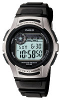 CASIO W-213-1A