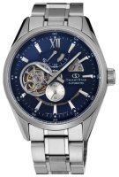 ORIENT DK05002D