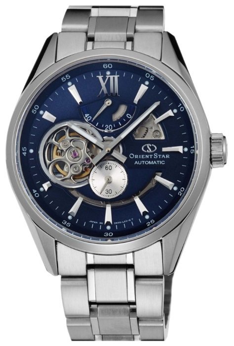 ORIENT DK05002D