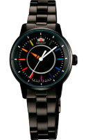 ORIENT NB00001W