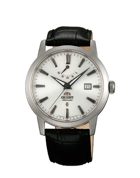 Наручные часы ORIENT FAF05004W