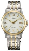 Наручные часы ORIENT FUNF5002W