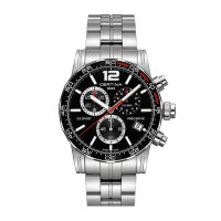 CERTINA C027.417.11.057.02 (C0274171105702) DS Sport