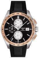 TISSOT T024.427.27.051.00 (T0244272705100) T-Sport Automatic Chronograph