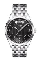 TISSOT T038.430.11.057.00 (T0384301105700) T-Classic T-ONE