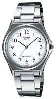 CASIO CLASSIC MTP-1130A-7B
