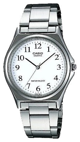 CASIO CLASSIC MTP-1130A-7B