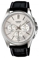 CASIO CLASSIC MTP-1375L-7A
