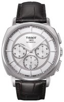 TISSOT T059.527.16.031.00 (T0595271603100) T-Classic T-Lord Automatic