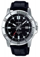 CASIO CLASSIC MTP-VD01L-1E