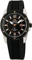 Наручные часы ORIENT NR1H002B