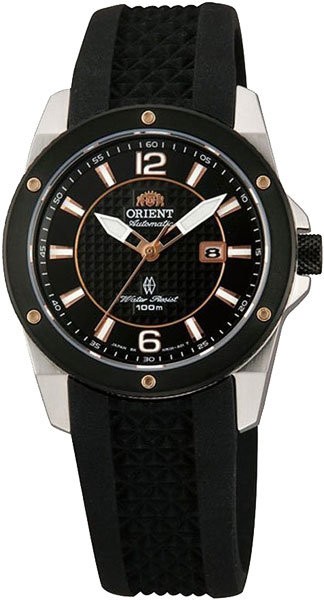 Наручные часы ORIENT NR1H002B