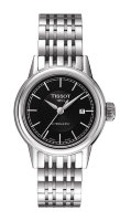 TISSOT T085.207.11.051.00 (T0852071105100) T-Classic Carson