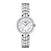 TISSOT T094.210.11.111.00 (T0942101111100) T-Trend Flamingo