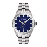 TISSOT T101.210.11.041.00 (T1012101104100) T-Classic PR 100