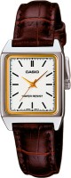 CASIO CLASSIC LTP-V007L-7E2