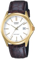 CASIO CLASSIC MTP-1183Q-7A