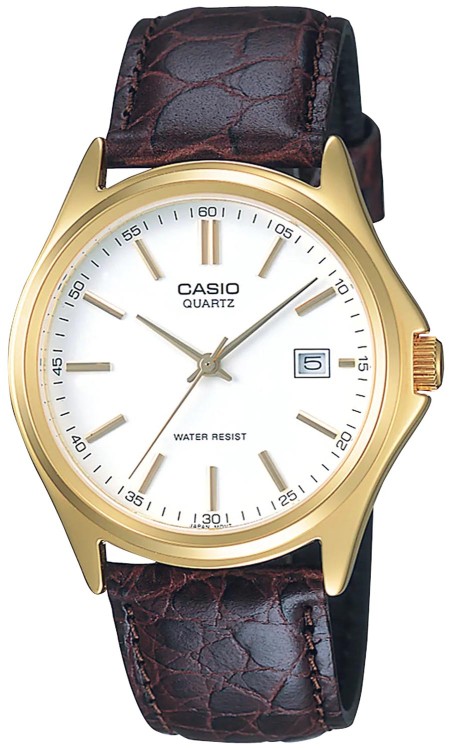 CASIO CLASSIC MTP-1183Q-7A