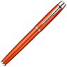 1892641 Перьевая ручка Parker I.M. Premium Historical Colors Big Red CT F225, перо: F (№ 306)