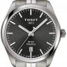 Титановый браслет Tissot T605039899 для часов Tissot PR 100 Titanium T101.410