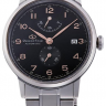 Наручные часы Orient RE-AW0001B00B