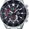 CASIO EDIFICE EFV-620D-1A4