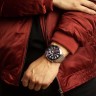CASIO EDIFICE EFV-620D-1A4