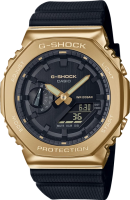 Casio GM-2100G-1A9