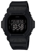 CASIO BABY-G BG-5606-1E