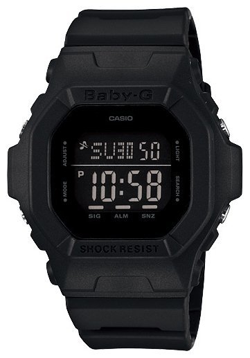 CASIO BABY-G BG-5606-1E