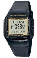 CASIO CLASSIC DB-36-9A
