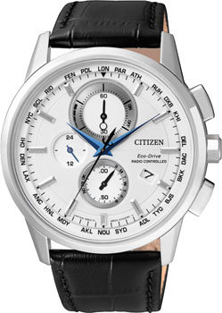 CITIZEN AT8110-11A