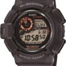Стальной винт Casio 10455202 для крепления ремешка к корпусу часов Casio GW-9400J, G-9300RD-4, GW-9300CM-1, GW-9300DC-1, GW-9300RD-4, GW-9400-1