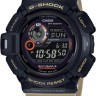Стальной винт Casio 10455202 для крепления ремешка к корпусу часов Casio GW-9400J, G-9300RD-4, GW-9300CM-1, GW-9300DC-1, GW-9300RD-4, GW-9400-1