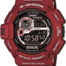 Стальной винт Casio 10455202 для крепления ремешка к корпусу часов Casio GW-9400J, G-9300RD-4, GW-9300CM-1, GW-9300DC-1, GW-9300RD-4, GW-9400-1