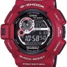 Стальной винт Casio 10455202 для крепления ремешка к корпусу часов Casio GW-9400J, G-9300RD-4, GW-9300CM-1, GW-9300DC-1, GW-9300RD-4, GW-9400-1