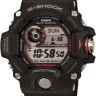 Стальной винт Casio 10455202 для крепления ремешка к корпусу часов Casio GW-9400J, G-9300RD-4, GW-9300CM-1, GW-9300DC-1, GW-9300RD-4, GW-9400-1