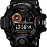 Стальной винт Casio 10455202 для крепления ремешка к корпусу часов Casio GW-9400J, G-9300RD-4, GW-9300CM-1, GW-9300DC-1, GW-9300RD-4, GW-9400-1