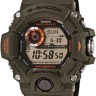 Стальной винт Casio 10455202 для крепления ремешка к корпусу часов Casio GW-9400J, G-9300RD-4, GW-9300CM-1, GW-9300DC-1, GW-9300RD-4, GW-9400-1
