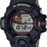 Стальной винт Casio 10455202 для крепления ремешка к корпусу часов Casio GW-9400J, G-9300RD-4, GW-9300CM-1, GW-9300DC-1, GW-9300RD-4, GW-9400-1