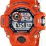 Стальной винт Casio 10455202 для крепления ремешка к корпусу часов Casio GW-9400J, G-9300RD-4, GW-9300CM-1, GW-9300DC-1, GW-9300RD-4, GW-9400-1