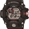 Стальной винт Casio 10455202 для крепления ремешка к корпусу часов Casio GW-9400J, G-9300RD-4, GW-9300CM-1, GW-9300DC-1, GW-9300RD-4, GW-9400-1