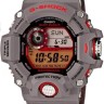 Стальной винт Casio 10455202 для крепления ремешка к корпусу часов Casio GW-9400J, G-9300RD-4, GW-9300CM-1, GW-9300DC-1, GW-9300RD-4, GW-9400-1