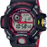 Стальной винт Casio 10455202 для крепления ремешка к корпусу часов Casio GW-9400J, G-9300RD-4, GW-9300CM-1, GW-9300DC-1, GW-9300RD-4, GW-9400-1
