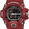 Стальной винт Casio 10455202 для крепления ремешка к корпусу часов Casio GW-9400J, G-9300RD-4, GW-9300CM-1, GW-9300DC-1, GW-9300RD-4, GW-9400-1