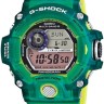 Стальной винт Casio 10455202 для крепления ремешка к корпусу часов Casio GW-9400J, G-9300RD-4, GW-9300CM-1, GW-9300DC-1, GW-9300RD-4, GW-9400-1