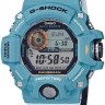 Стальной винт Casio 10455202 для крепления ремешка к корпусу часов Casio GW-9400J, G-9300RD-4, GW-9300CM-1, GW-9300DC-1, GW-9300RD-4, GW-9400-1