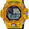 Стальной винт Casio 10455202 для крепления ремешка к корпусу часов Casio GW-9400J, G-9300RD-4, GW-9300CM-1, GW-9300DC-1, GW-9300RD-4, GW-9400-1