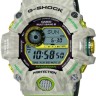 Стальной винт Casio 10455202 для крепления ремешка к корпусу часов Casio GW-9400J, G-9300RD-4, GW-9300CM-1, GW-9300DC-1, GW-9300RD-4, GW-9400-1