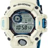 Стальной винт Casio 10455202 для крепления ремешка к корпусу часов Casio GW-9400J, G-9300RD-4, GW-9300CM-1, GW-9300DC-1, GW-9300RD-4, GW-9400-1